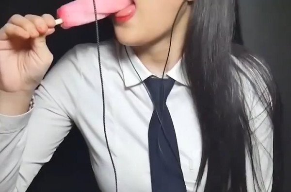 17311970790406.jpeg