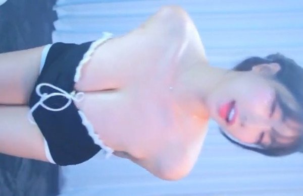 17313698839446.jpeg
