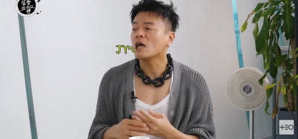 17314992639688.jpeg