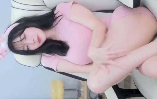 17314994770086.jpeg