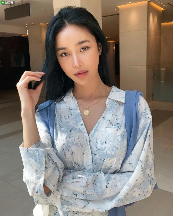 17315425924167.jpeg