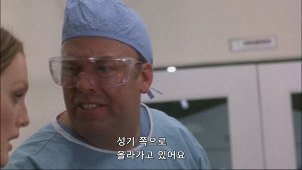 17315856350982.jpeg