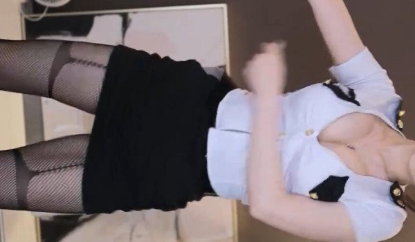 17315858765308.jpeg