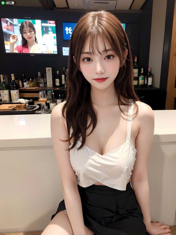 17318017202522.jpeg