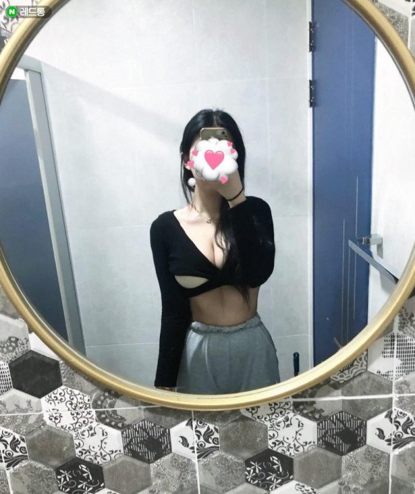 17320098669645.jpeg