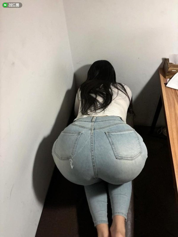17320098724467.jpeg