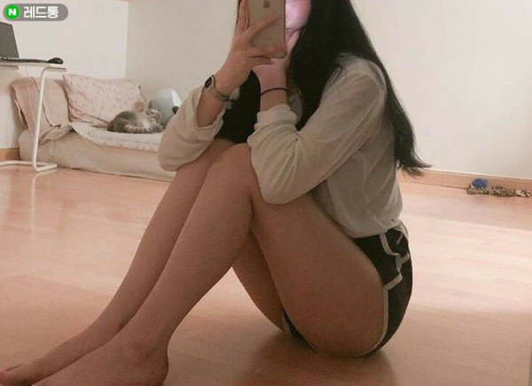 1732060988972.jpeg