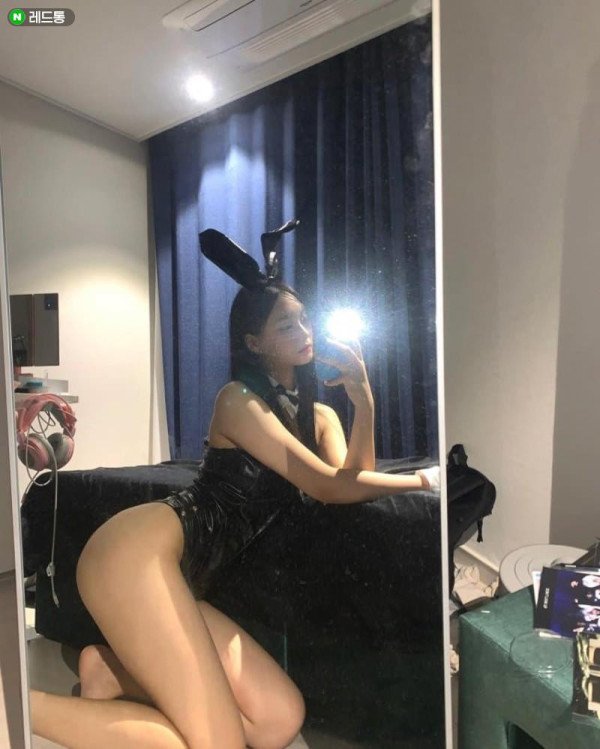 17321041511018.jpeg