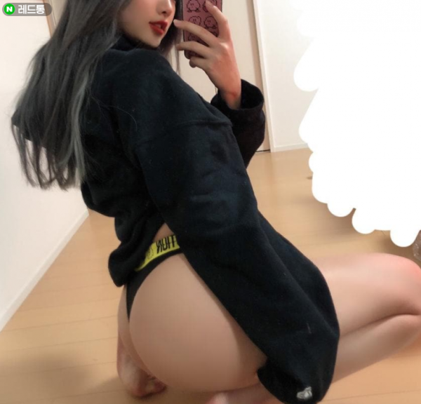17321473430086.png