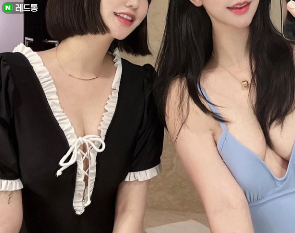 17321473669619.png