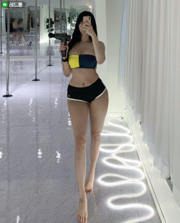 17321473895495.png