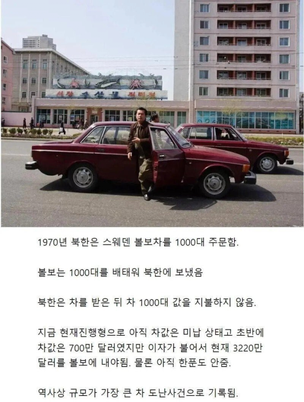 17321904447782.png