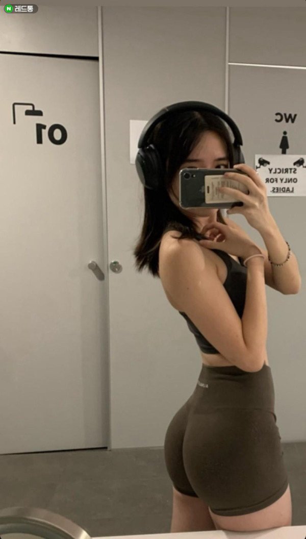 17323633667312.jpeg