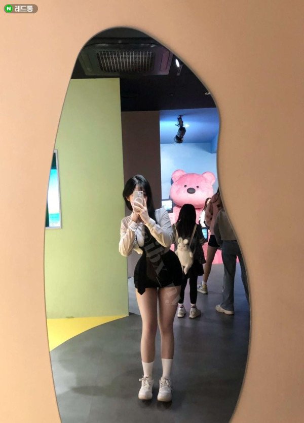 17323633737484.jpeg