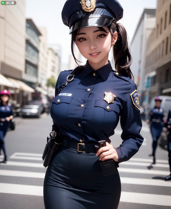17324065202536.jpeg