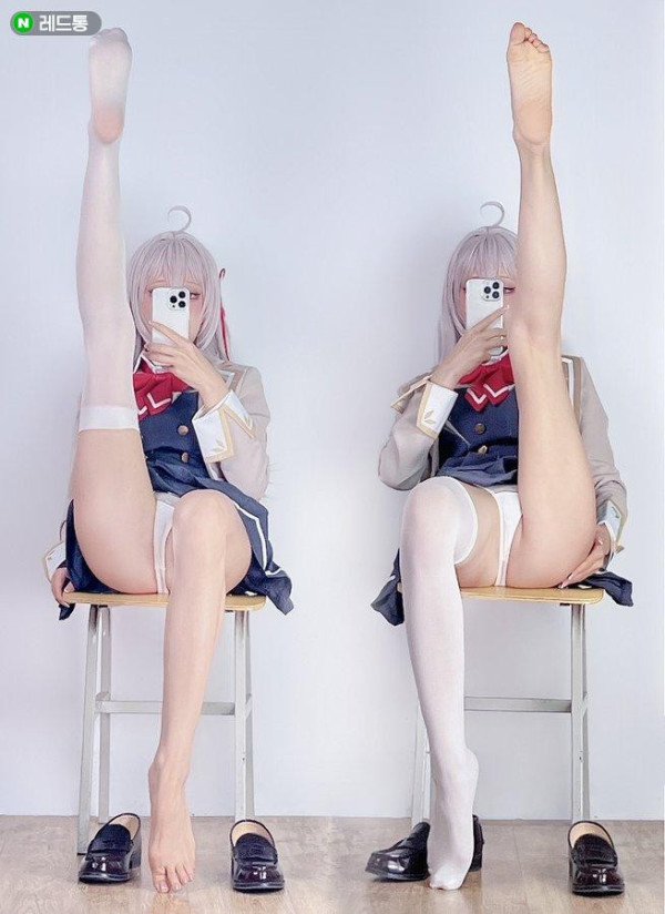 17324929310731.jpeg