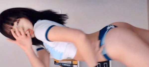 17327522195311.jpeg