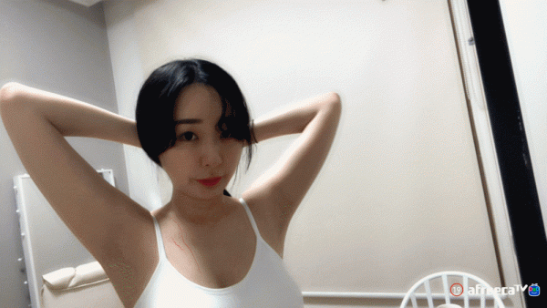 17328817742633.gif