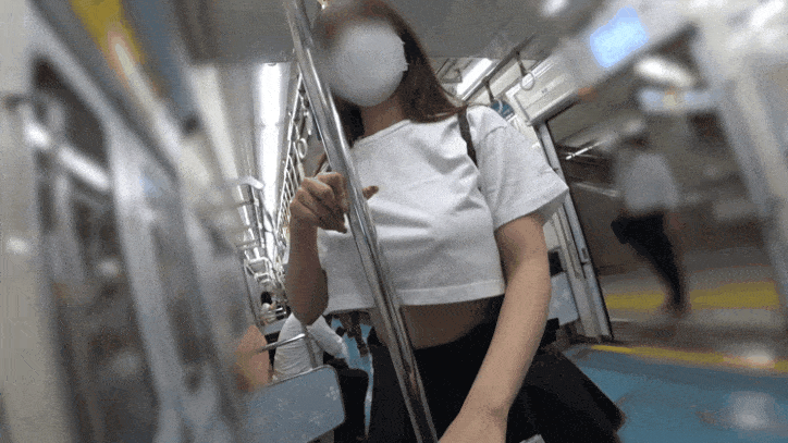 17354737622945.gif
