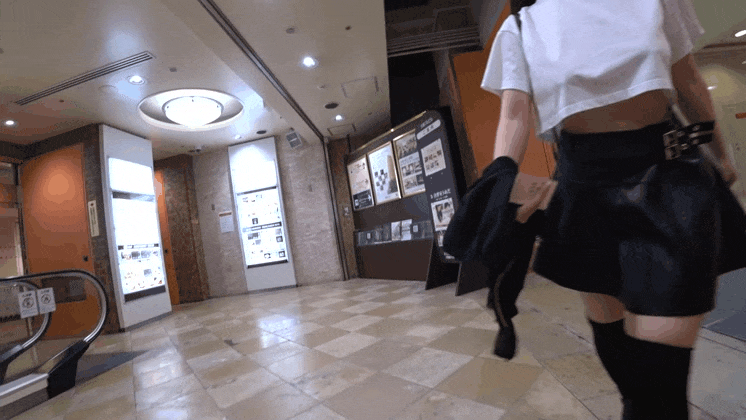 17354737627478.gif