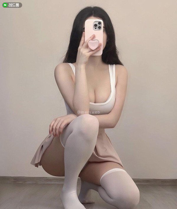 17330113472592.jpeg