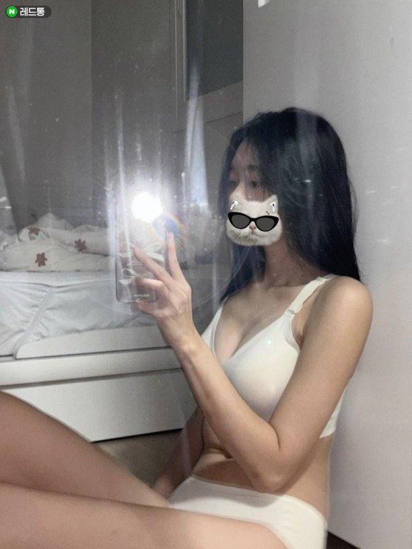 17331409219936.jpeg