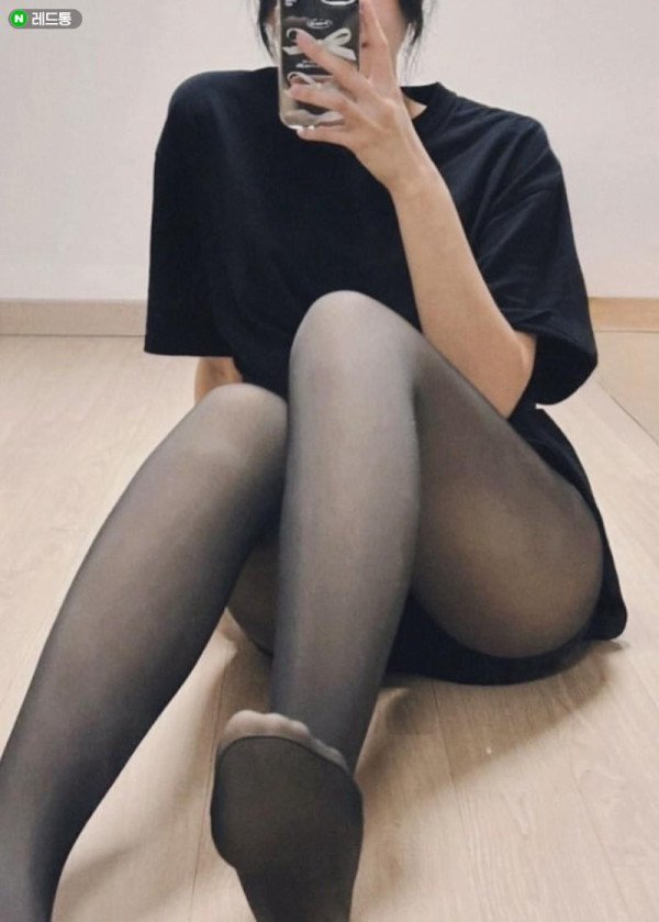 17331409234544.jpeg