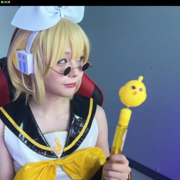 17332705670107.jpeg