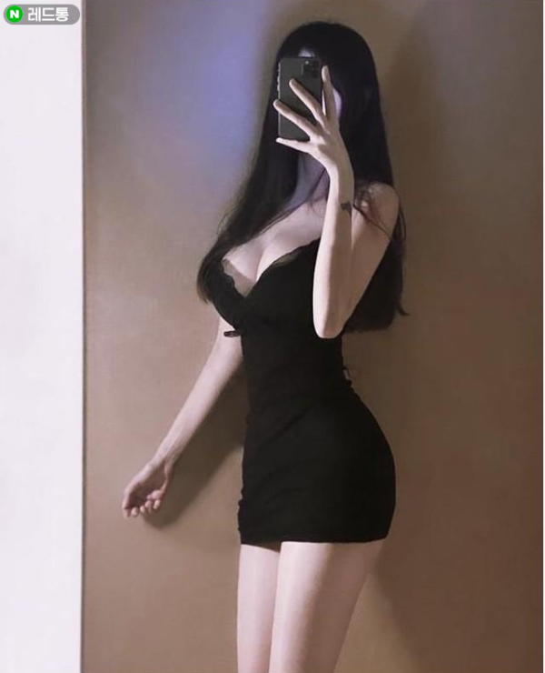 17332705962348.png