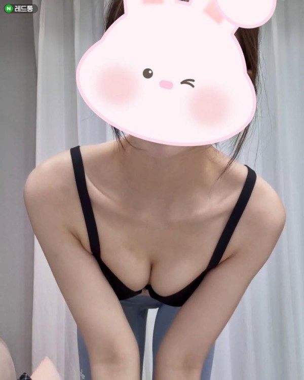 17335297202917.jpeg