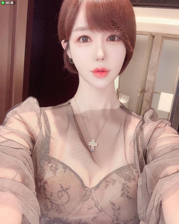 17335297352541.jpeg