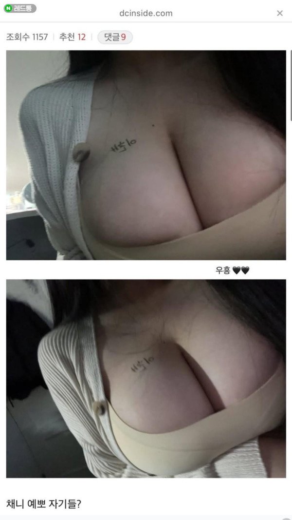 17337457179954.jpeg