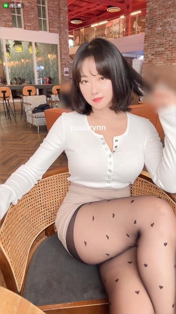 17337457471348.jpeg