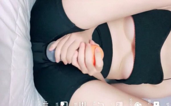 1733789029885.jpeg