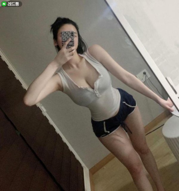 17338753503341.jpeg
