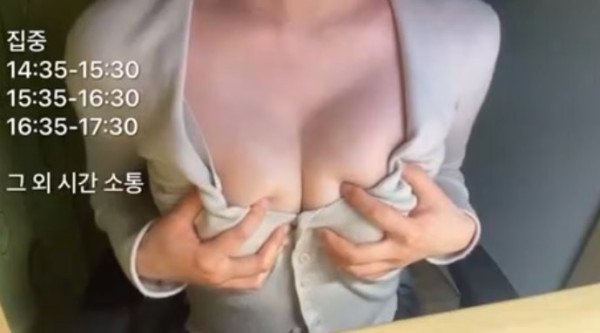 17341778280047.jpeg