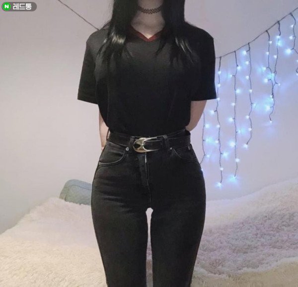 17345665451252.jpeg