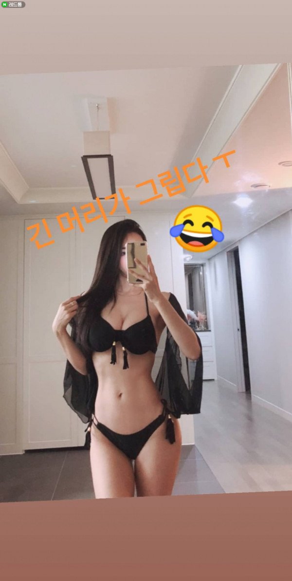17348257238386.jpeg
