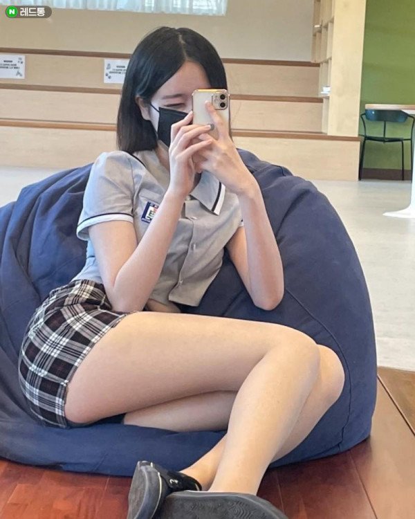 17349553646014.jpeg