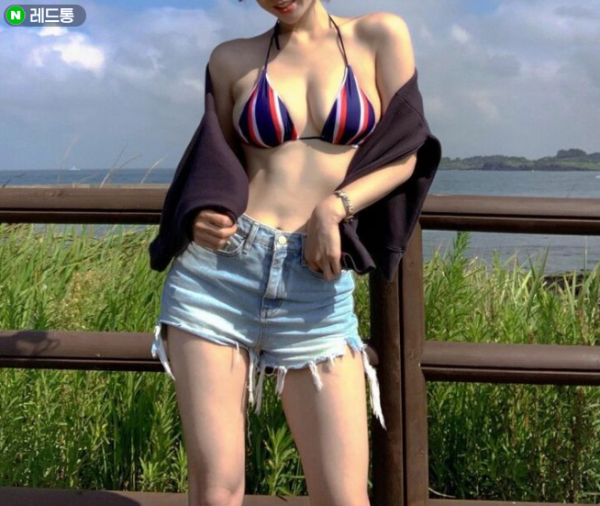 17351713738088.png