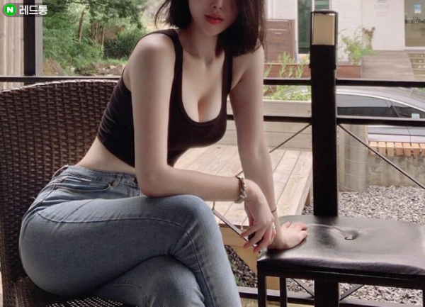 1735171375048.png