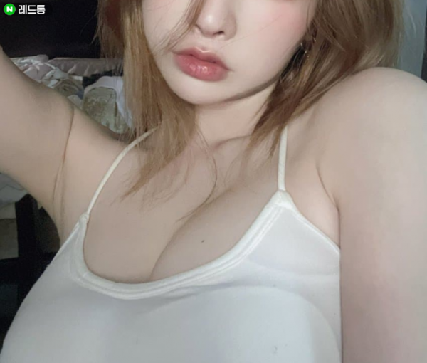 17351714024859.png