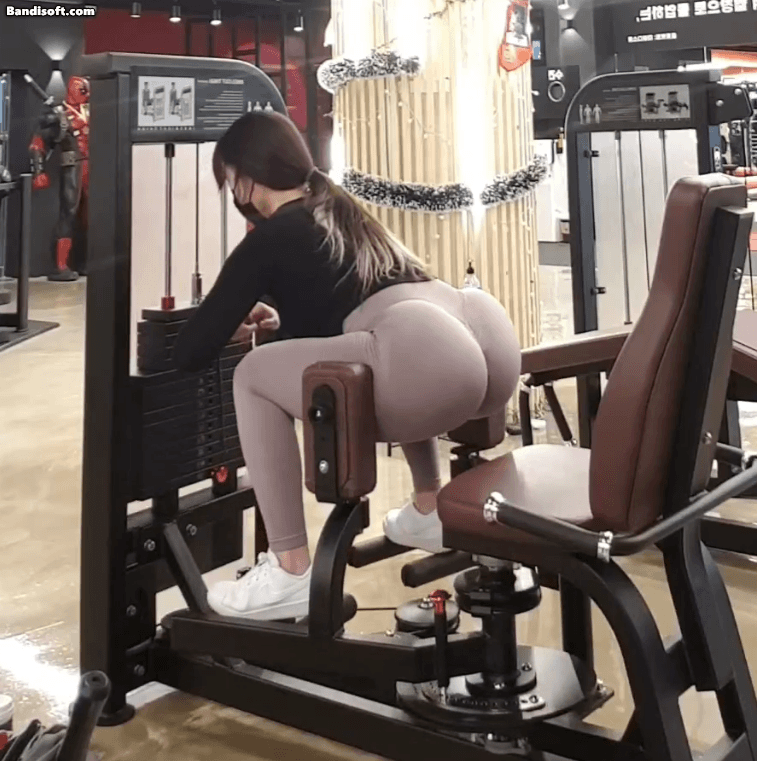 17366833833733.gif