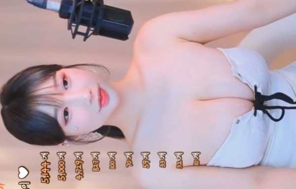 17356897851899.jpeg