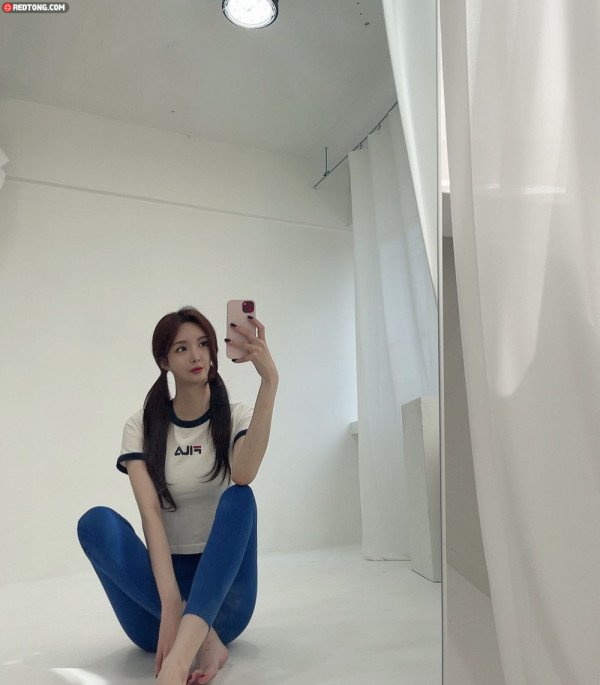 17362945312316.jpeg