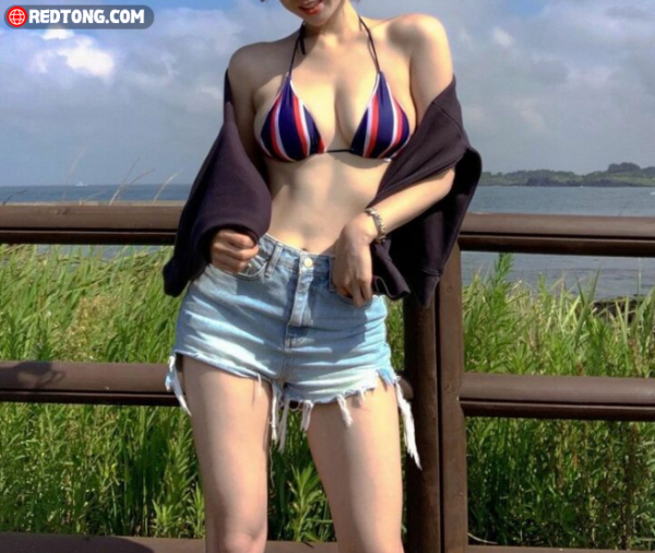 17363809771868.png