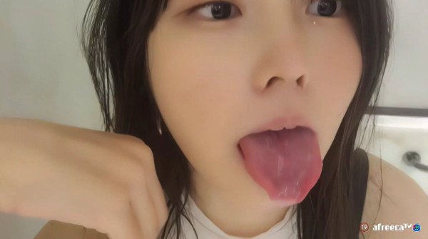 17364673719484.jpeg