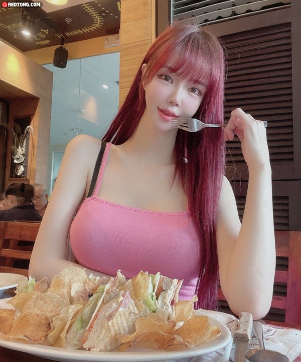 17365537433724.jpeg