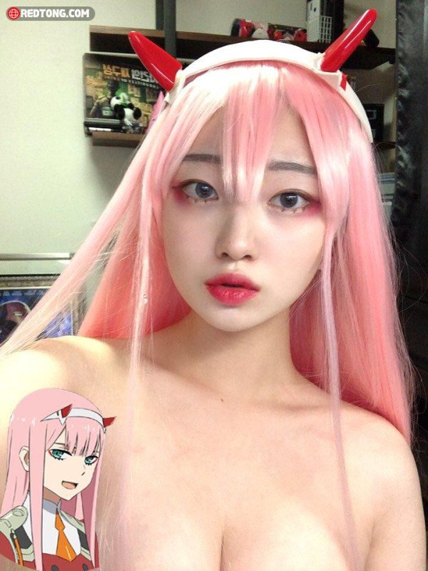 17369425375117.jpeg