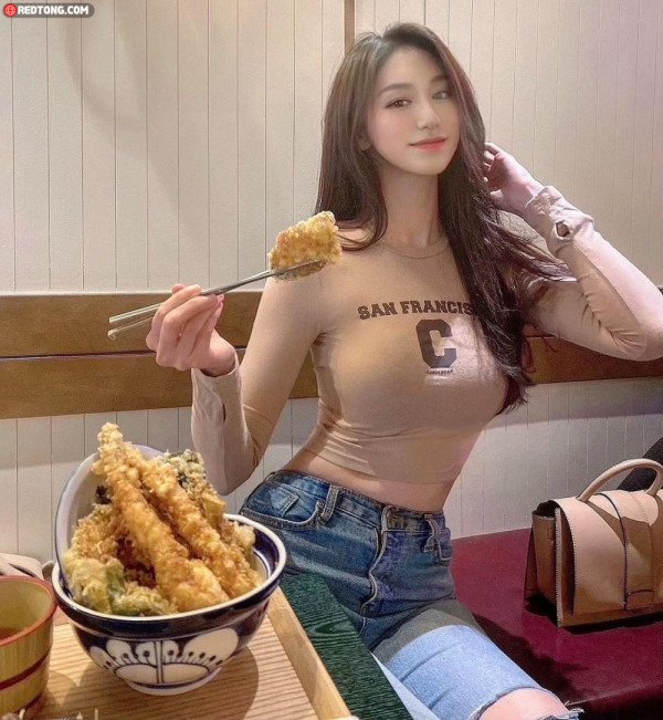 17370721300907.jpeg